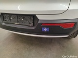  Volvo  XC 40 Volvo XC40 T4 Recharge Geartronic Inscription 5d #31