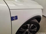 Volvo  XC 40 Volvo XC40 T4 Recharge Geartronic Inscription 5d #43