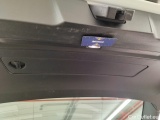  Volvo  XC 40 Volvo XC40 T4 Recharge Geartronic Inscription 5d #56
