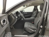  Volvo  XC60 VOLVO  DIESEL - 2021 2.0 B4 MHEV Core 5d #3
