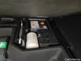  Volvo  XC60 VOLVO  DIESEL - 2021 2.0 B4 MHEV Core 5d #14