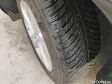  Volvo  XC60 VOLVO  DIESEL - 2021 2.0 B4 MHEV Core 5d #15