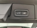  Volvo  XC60 VOLVO  DIESEL - 2021 2.0 B4 MHEV Core 5d #21