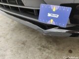  Volvo  XC60 VOLVO  DIESEL - 2021 2.0 B4 MHEV Core 5d #29