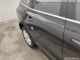  Volvo  XC60 VOLVO  DIESEL - 2021 2.0 B4 MHEV Core 5d #48