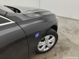  Volvo  XC60 VOLVO  DIESEL - 2021 2.0 B4 MHEV Core 5d #52