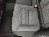  Volvo  XC60 VOLVO  DIESEL - 2021 2.0 B4 MHEV Core 5d #59