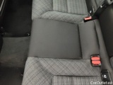  Volvo  XC60 VOLVO  DIESEL - 2021 2.0 B4 MHEV Core 5d #60