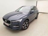  Volvo  XC60 Volvo,  FL'21, Volvo  B4 D Geartronic Momentum Pro 5d #2