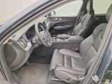  Volvo  XC60 Volvo,  FL'21, Volvo  B4 D Geartronic Momentum Pro 5d #3