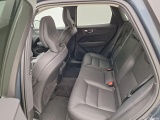  Volvo  XC60 Volvo,  FL'21, Volvo  B4 D Geartronic Momentum Pro 5d #4
