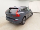  Volvo  XC60 Volvo,  FL'21, Volvo  B4 D Geartronic Momentum Pro 5d #8