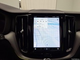  Volvo  XC60 Volvo,  FL'21, Volvo  B4 D Geartronic Momentum Pro 5d #13