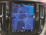  Volvo  XC60 Volvo,  FL'21, Volvo  B4 D Geartronic Momentum Pro 5d #22