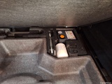  Volvo  XC60 Volvo,  FL'21, Volvo  B4 D Geartronic Momentum Pro 5d #23