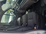  Ford  Transit Custom-LCV (TTU) (2023) Tr.Cu.2.0EBL 96 280 Tren.L1 4d #7