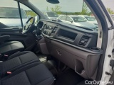  Ford  Transit Custom-LCV (TTU) (2023) Tr.Cu.2.0EBL 96 280 Tren.L1 4d #6