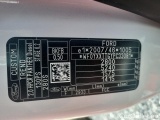  Ford  Transit Custom-LCV (TTU) (2023) Tr.Cu.2.0EBL 96 280 Tren.L1 4d #11
