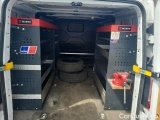  Ford  Transit Custom-LCV (TTU) (2023) Tr.Cu.2.0EBL 96 280 Tren.L1 4d #13