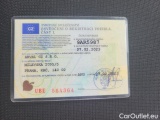 Ford  Transit Custom-LCV (TTU) (2023) Tr.Cu.2.0EBL 96 280 Tren.L1 4d #18