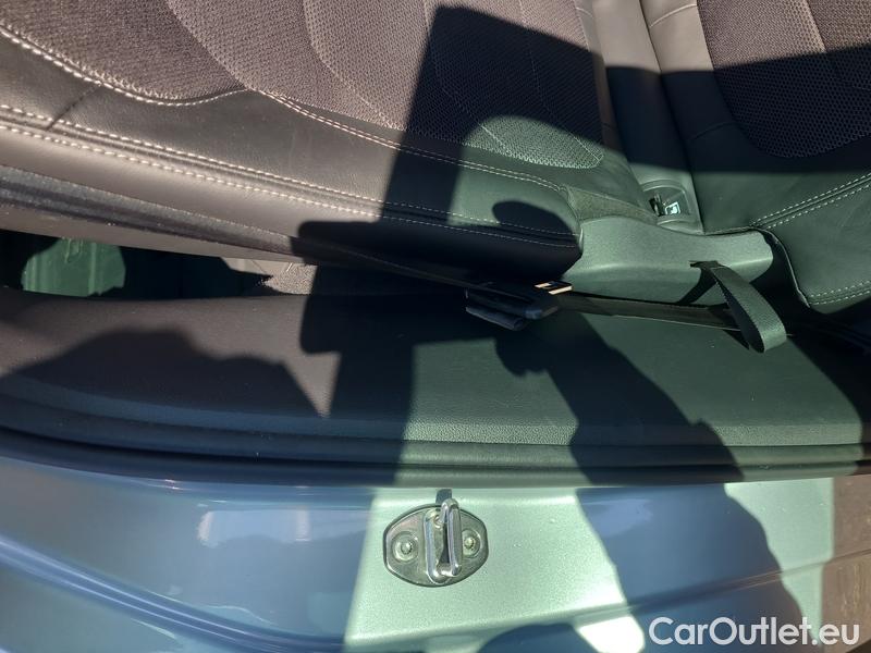  Skoda  Kodiaq  (2016)  2.0TDI 110 Style AT #21