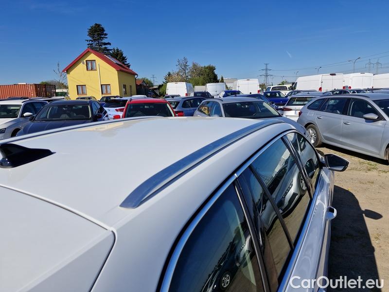  Skoda  Octavia  Combi (NX3)(2020) Oct.Combi 2.0TDI 85 Style #31