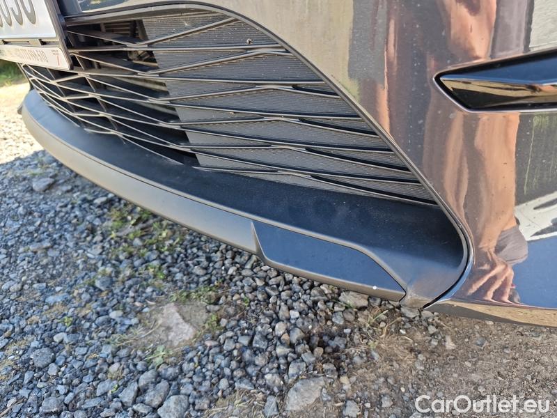  KIA  Cee'd Ceed Sportswagon (2018->) Ceed SW 1.5 T-GDI 118 Top #21