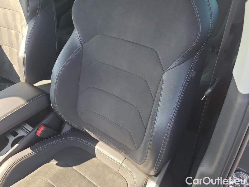  Skoda  Kodiaq  (2016)  2.0TDI 110 Style AT #4