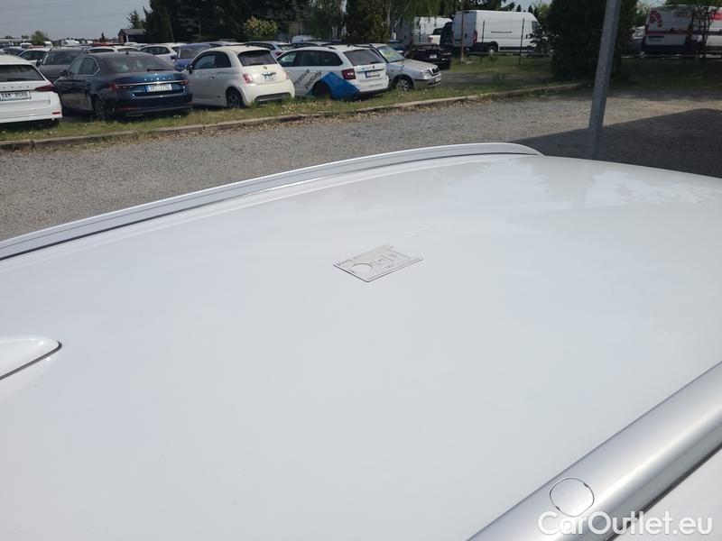  Hyundai  i30   cw (PD)(2017->)  kom. TGDI 120 Start Plus #10