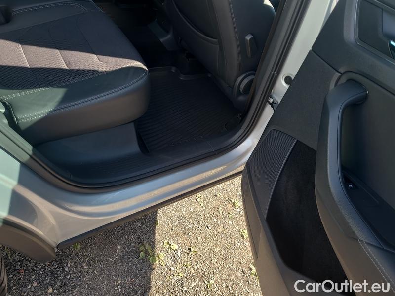  Skoda  Kodiaq  (2016)  2.0TDI 110 Style AT #22
