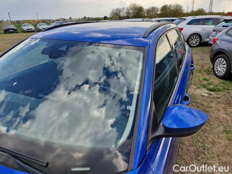  Skoda  Octavia  Combi (NX3)(2020) Oct.Combi 2.0TDI 85 Ambition #11