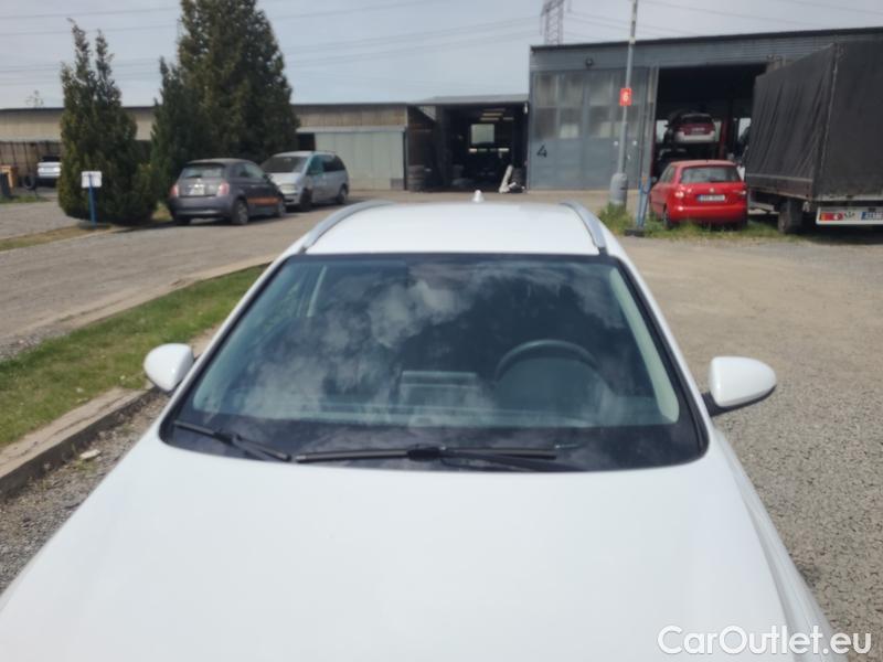  Hyundai  i30   cw (PD)(2017->)  kom. TGDI 120 Start Plus #1