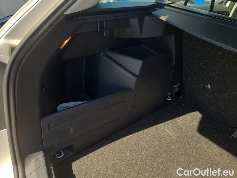  Skoda  Fabia  (PJ3) (2021)  Com.1.0TSI 70 Ambition #15