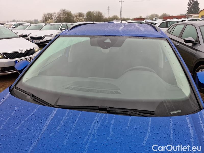  Skoda  Octavia  Combi (NX3)(2020) Oct.Combi 2.0TDI 85 Ambition #1