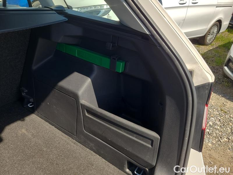  Skoda  Fabia  (PJ3) (2021)  Com.1.0TSI 70 Ambition #14