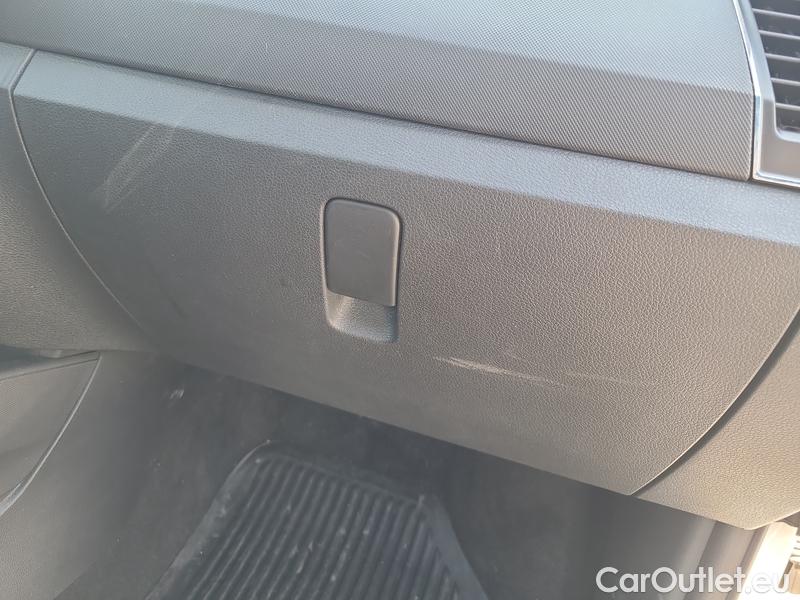  Skoda  Fabia  (PJ3) (2021)  Com.1.0TSI 70 Ambition #19