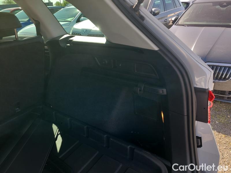  Skoda  Kodiaq  (2016)  2.0TDI 110 Style AT #14