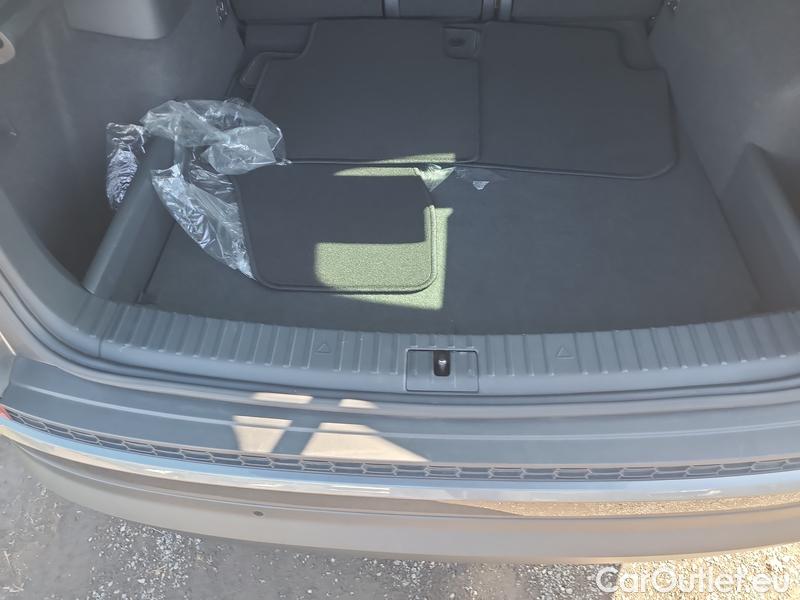  Skoda  Kodiaq  (2016)  2.0TDI 110 Style AT #5