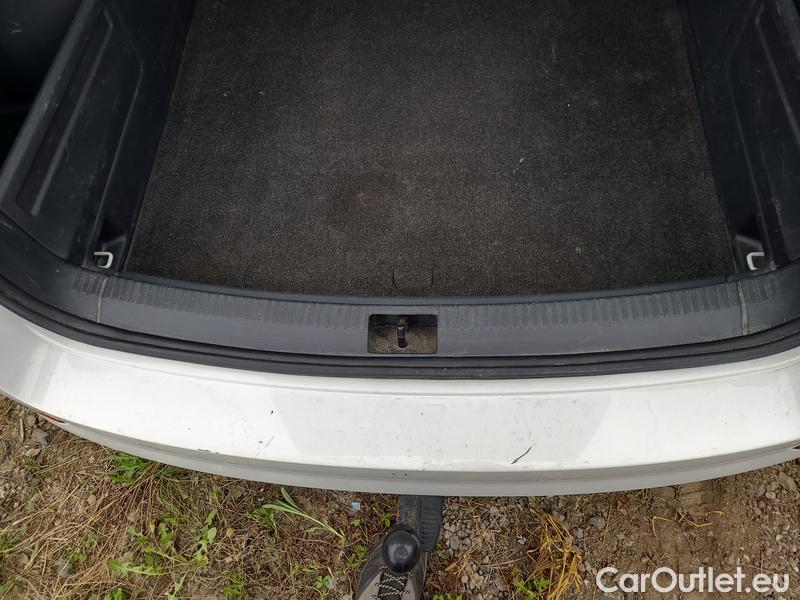  Skoda  Fabia  Combi (2015)  Com.1.0TSI 70 Ambition #11