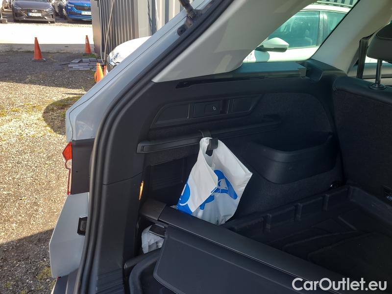  Skoda  Kodiaq  (2016)  2.0TDI 110 Style AT #15
