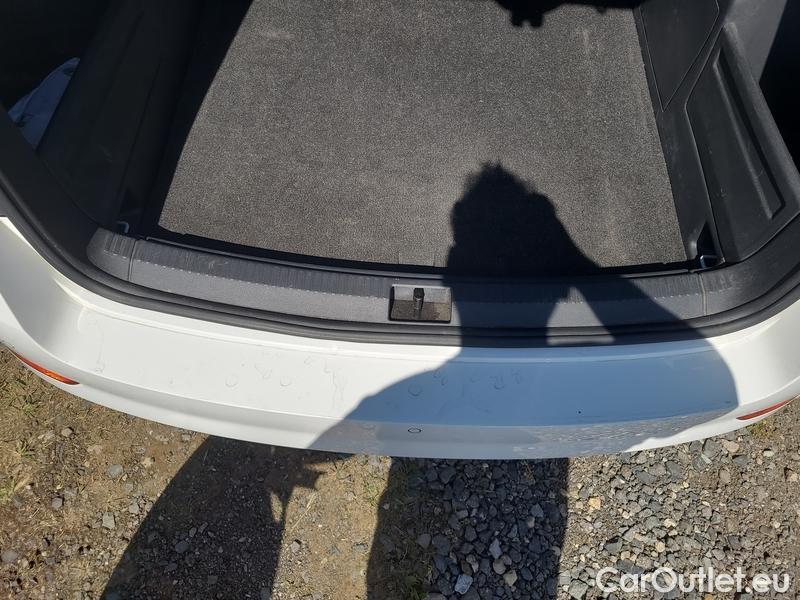  Skoda  Fabia  (PJ3) (2021)  Com.1.0TSI 70 Ambition #12