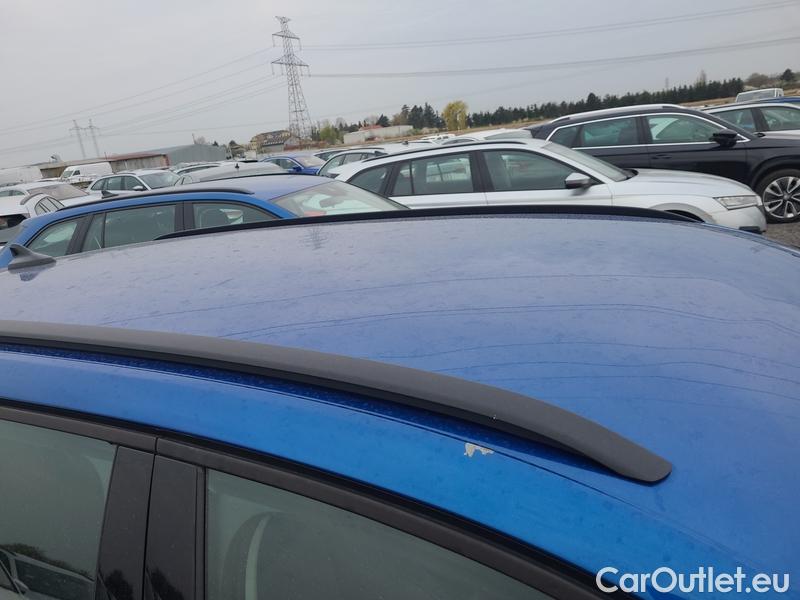  Skoda  Octavia  Combi (NX3)(2020) Oct.Combi 2.0TDI 85 Ambition #12