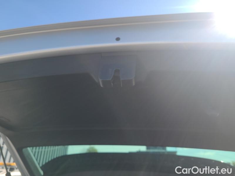  Skoda  Kodiaq  (2016)  2.0TDI 110 Style AT #12