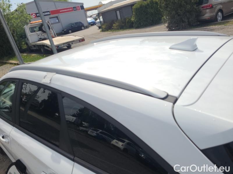  Hyundai  i30   cw (PD)(2017->)  kom. TGDI 120 Start Plus #4