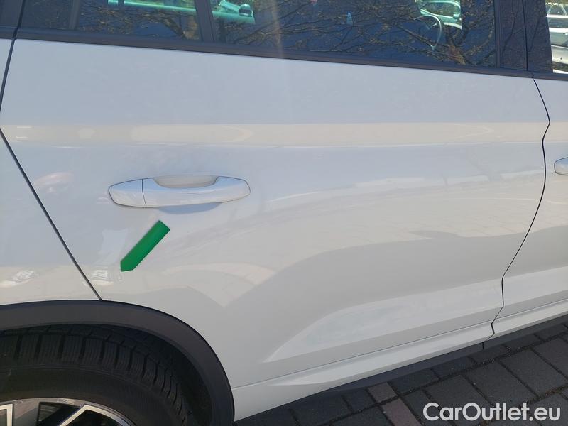  Skoda  Kodiaq  (2016)  2.0TSI 140 Sp.L. 4x4 AT #6