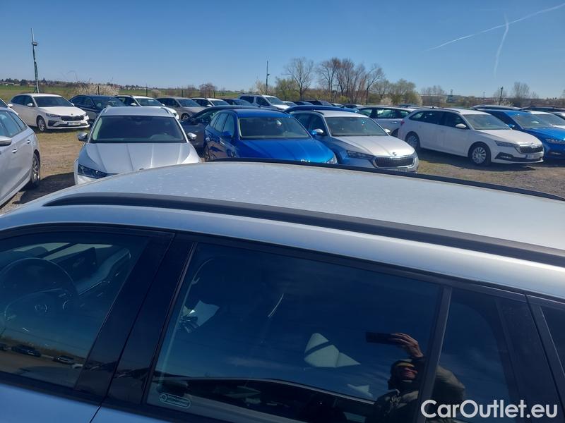  Skoda  Octavia  Combi (NX3)(2020) Oct.C.2.0TDI 110 4x4 Ambit AT #26