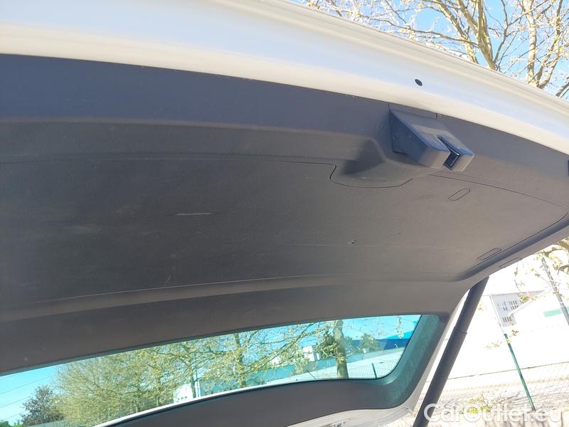  Skoda  Kodiaq  (2016)  2.0TSI 140 Sp.L. 4x4 AT #3