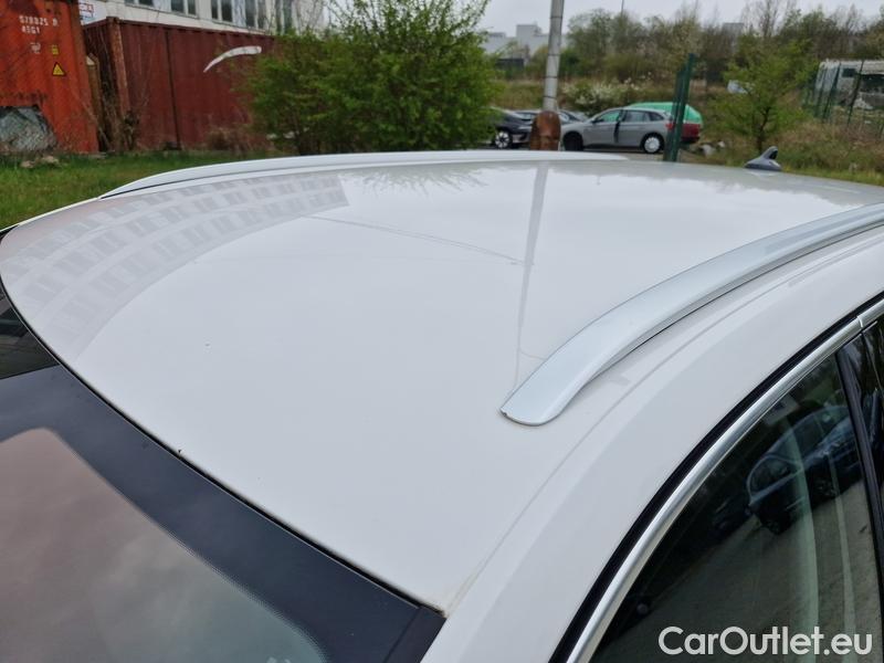  Skoda  Octavia  Combi (NX3)(2020) Oct.Combi 1.5TSI 110 Style #12