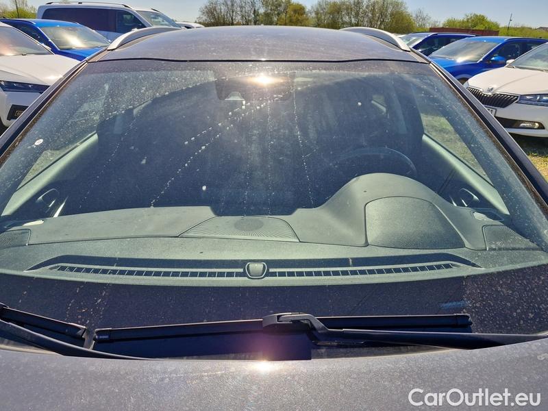  KIA  Cee'd Ceed Sportswagon (2018->) Ceed SW 1.5 T-GDI 118 Top #1