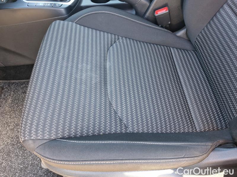  KIA  Cee'd Ceed Sportswagon (2018->) Ceed SW 1.5 T-GDI 118 Top #17